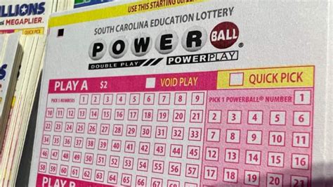 x lotto check|x lotto check my ticket.